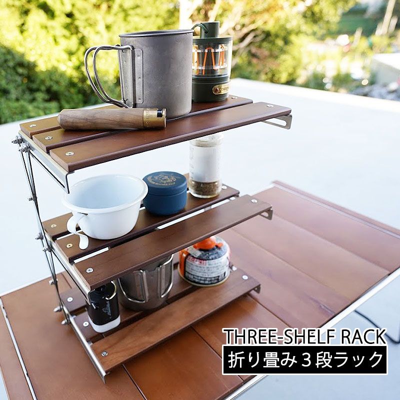 骨董 華道道具 花器 新羅土器 高杯花器 桐共箱 S759ANK フラワー