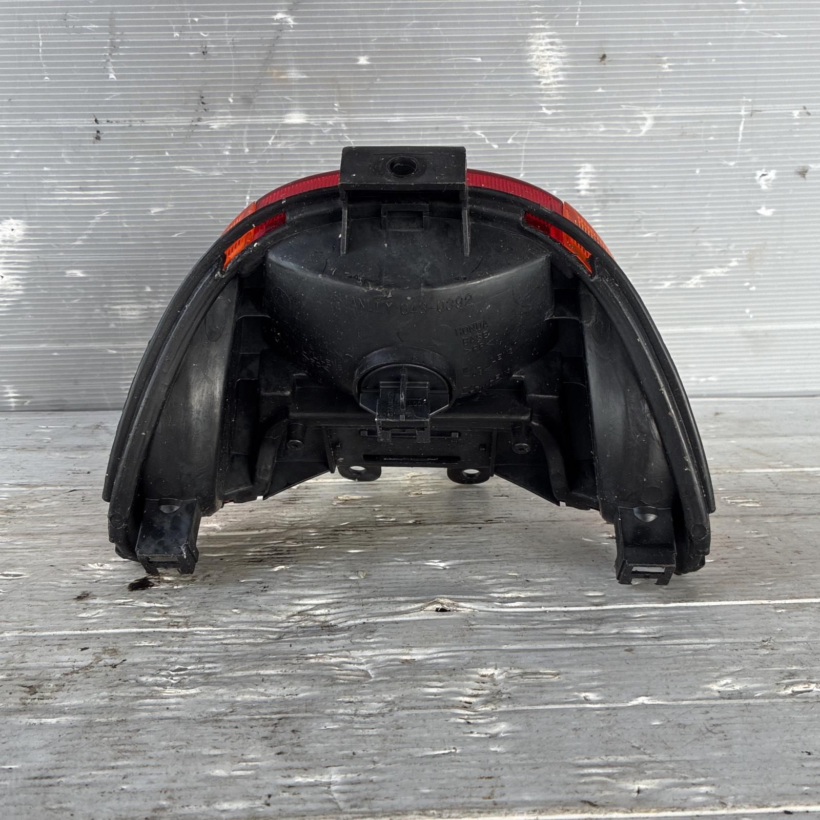 夏 中古ゴルフクラブ】ダンロップ SRIXON スリクソン ZX5 MkII ドライバー