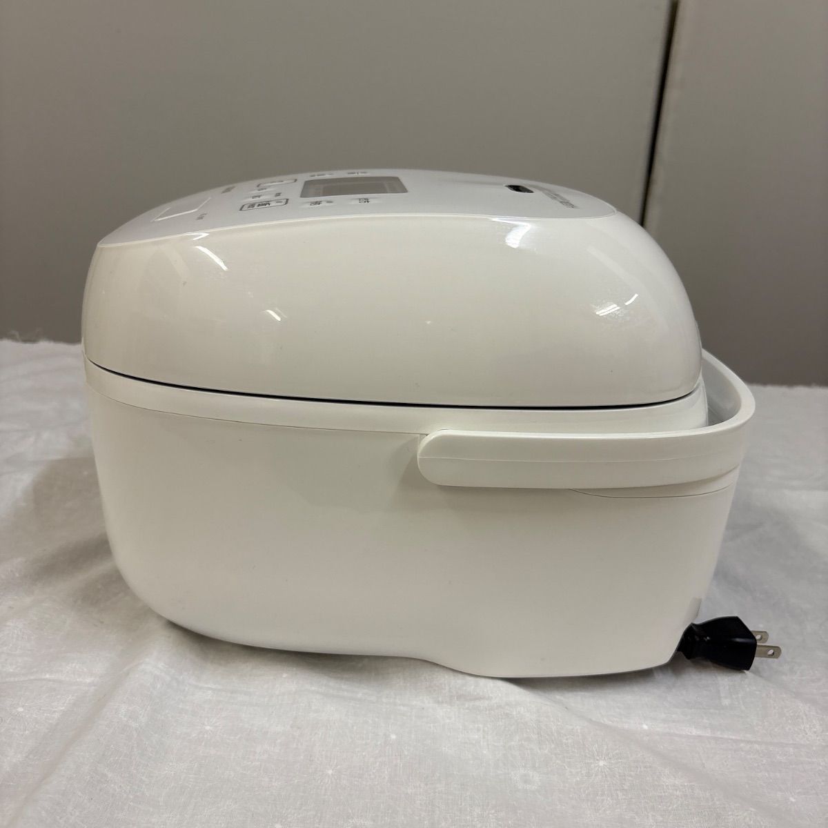 RC-10VRT-W ホワイト