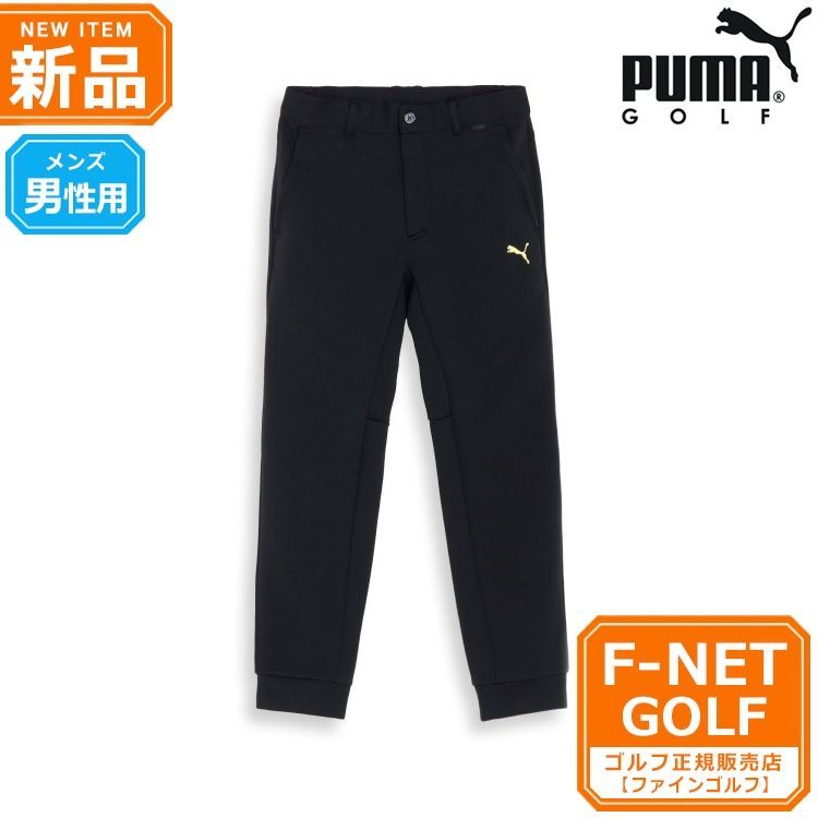 明日まで値下✳️CaptainsHelm Golf WAFFLE P/O JKT Captains Helm