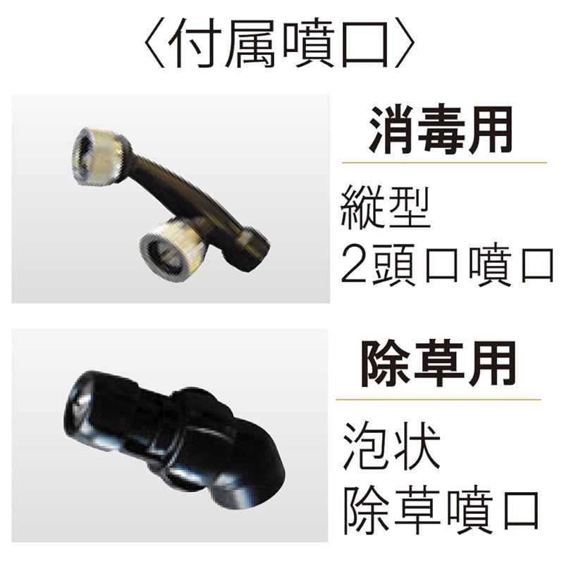 防除