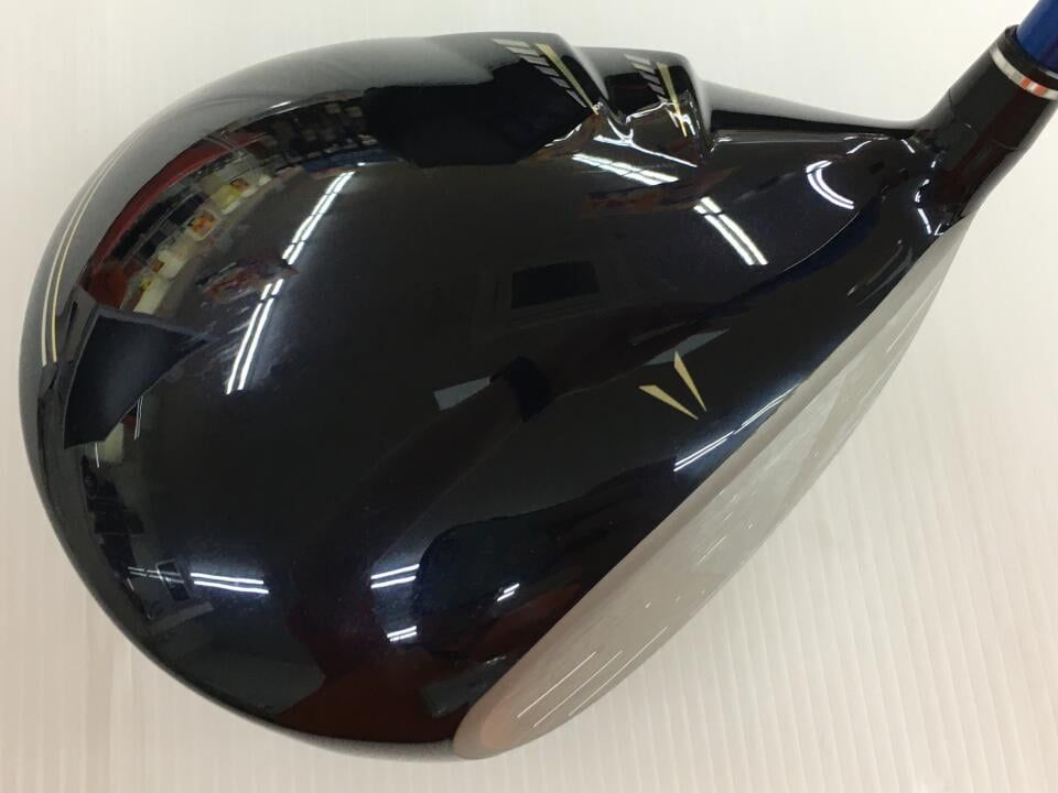 | MP1300