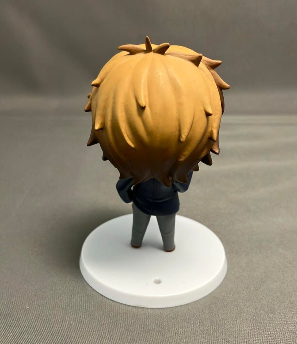 フィギュア アニくじ ダイヤのA F賞 御幸一也2 フィギュア アニくじ ダイヤのA F賞 御幸一也2 - メルカリ