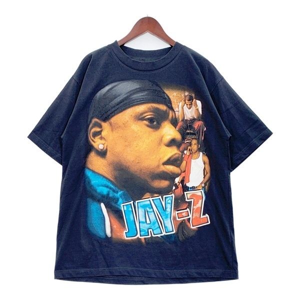 なつぽい ラップＴシャツ DDM オクラホマシティ・サンダー 2025 ファイナルチャンピオンズ