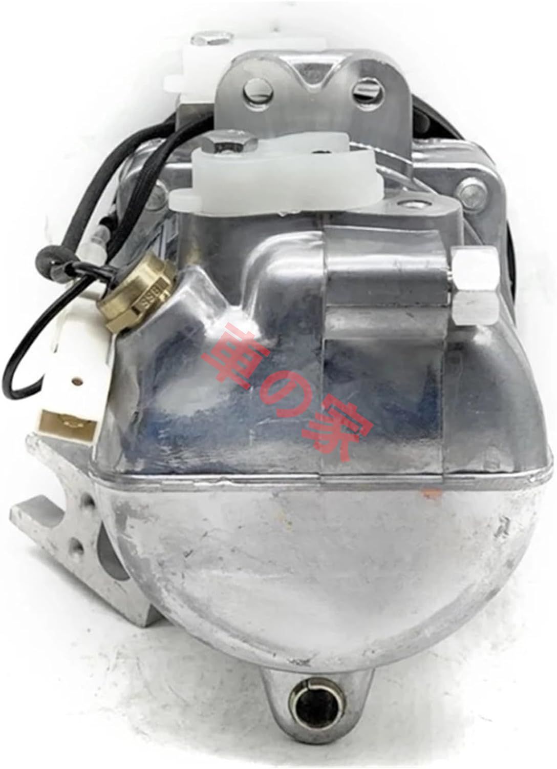 対応 コンプレッ