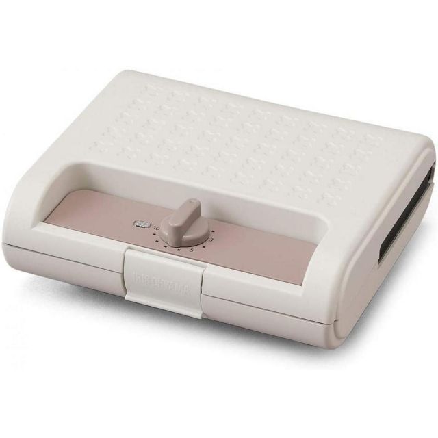 浜田庄司 黒釉盃 ぐい呑み 酒器 人間国宝 民藝 R1620K3