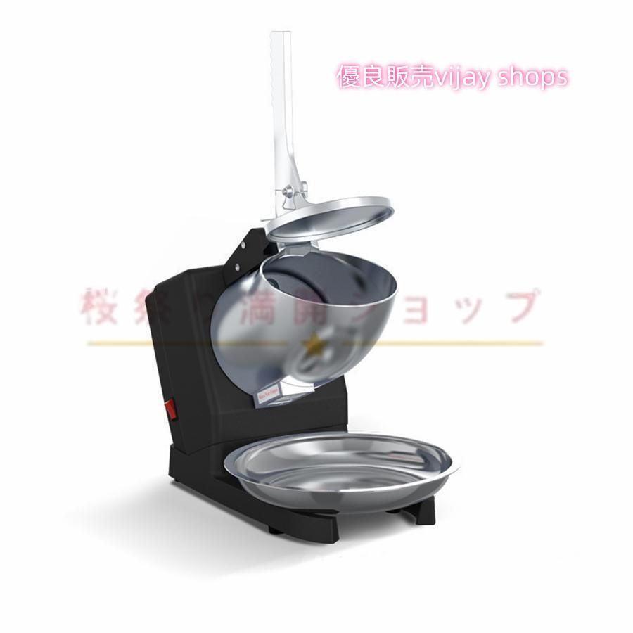 洗える 家庭用