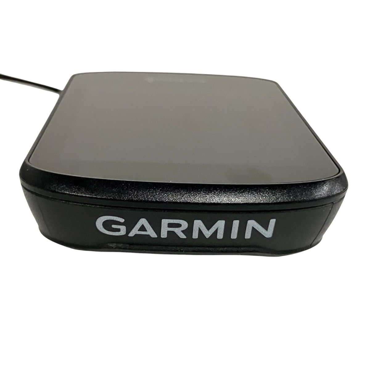 GARMIN - （中古）GARMIN EDGE 530J GARMIN ガーミン Edge 530 : らいぶshop - 通販 - Yahoo