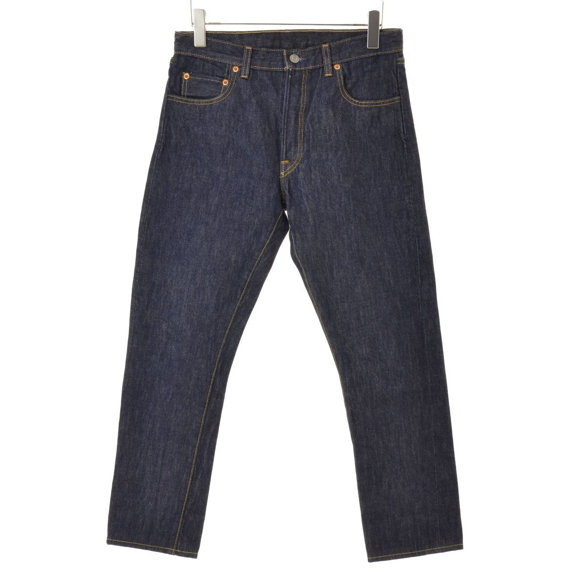 LEVISVINTAGECLOTHING】66466-0004 1966年モデル 501 jean