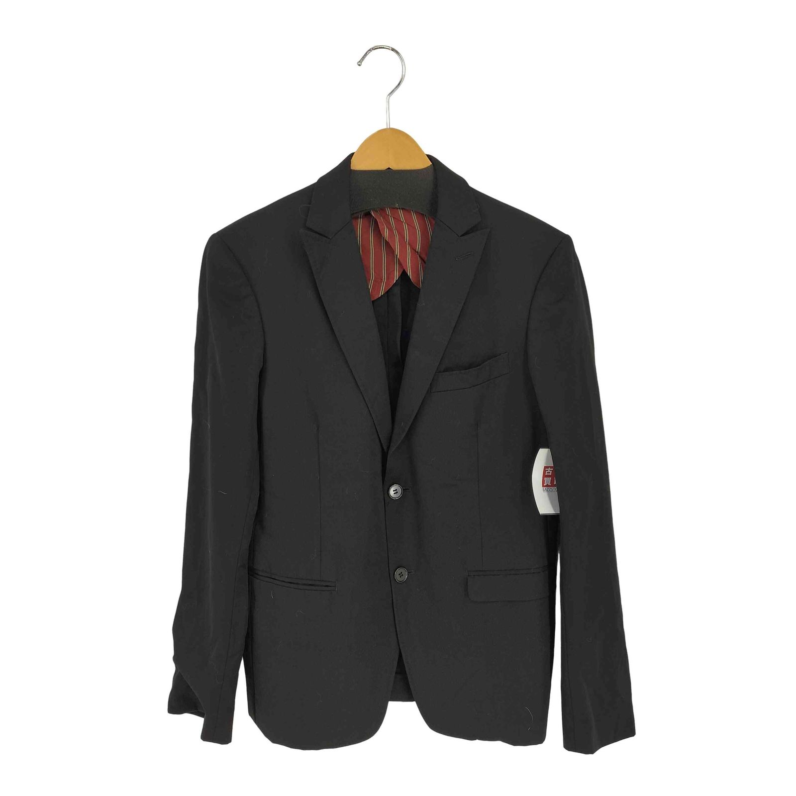 REATS TAILOR ZAZOUS セットアップ size36-38 REATS TAILOR ZAZOUS セットアップ size36-38