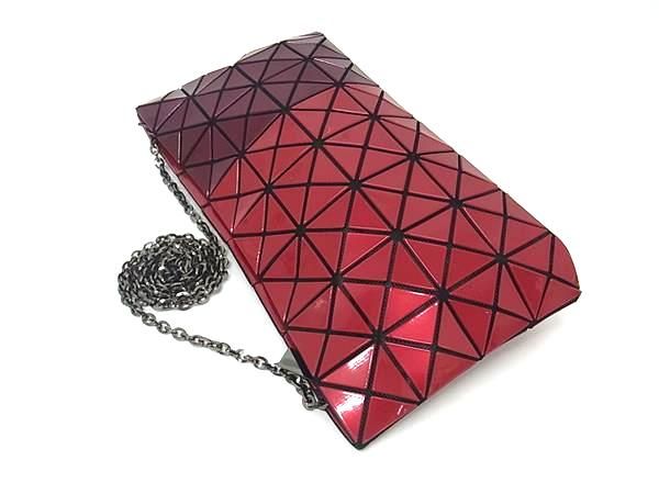 ショルダーバッグ