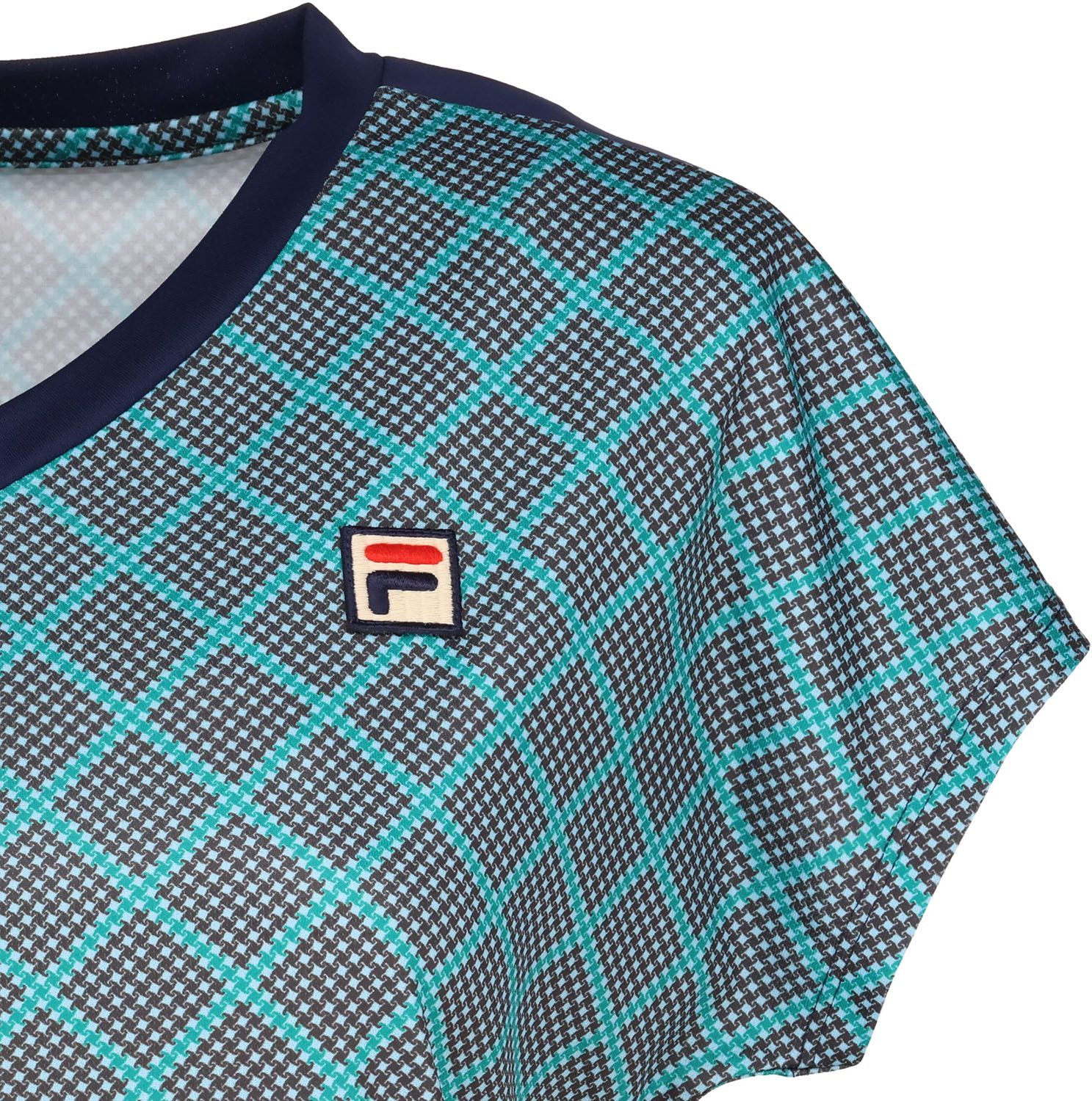 クラブ サークル