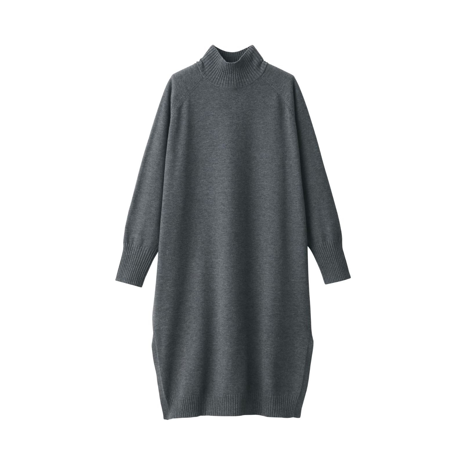 男の子　120センチ　春夏秋冬　まとめ売り　121点 男の子 120センチ 春夏秋冬 まとめ売り 121点 120 男の子 まとめ売り