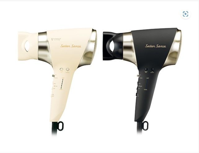 KHD-9965-CKOIZUMI メーカー保証有