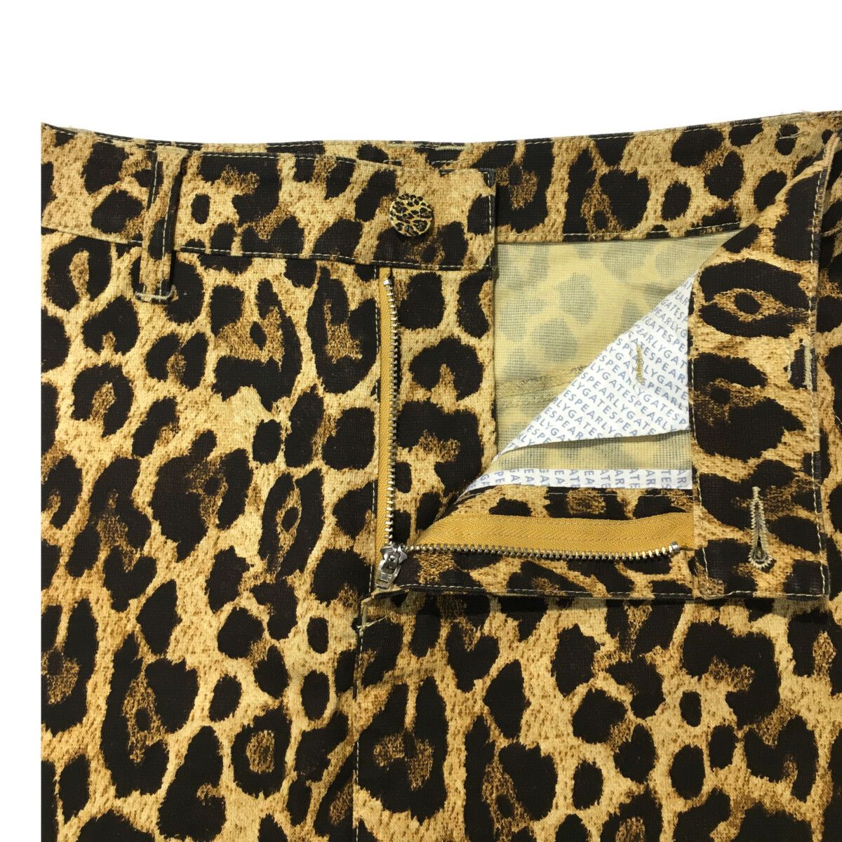 XS