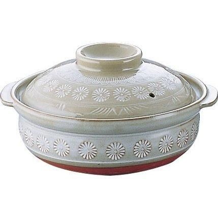 ポコスリム 2袋 ポコスリム 120粒入×2袋セット ポコスリム 120粒×2袋