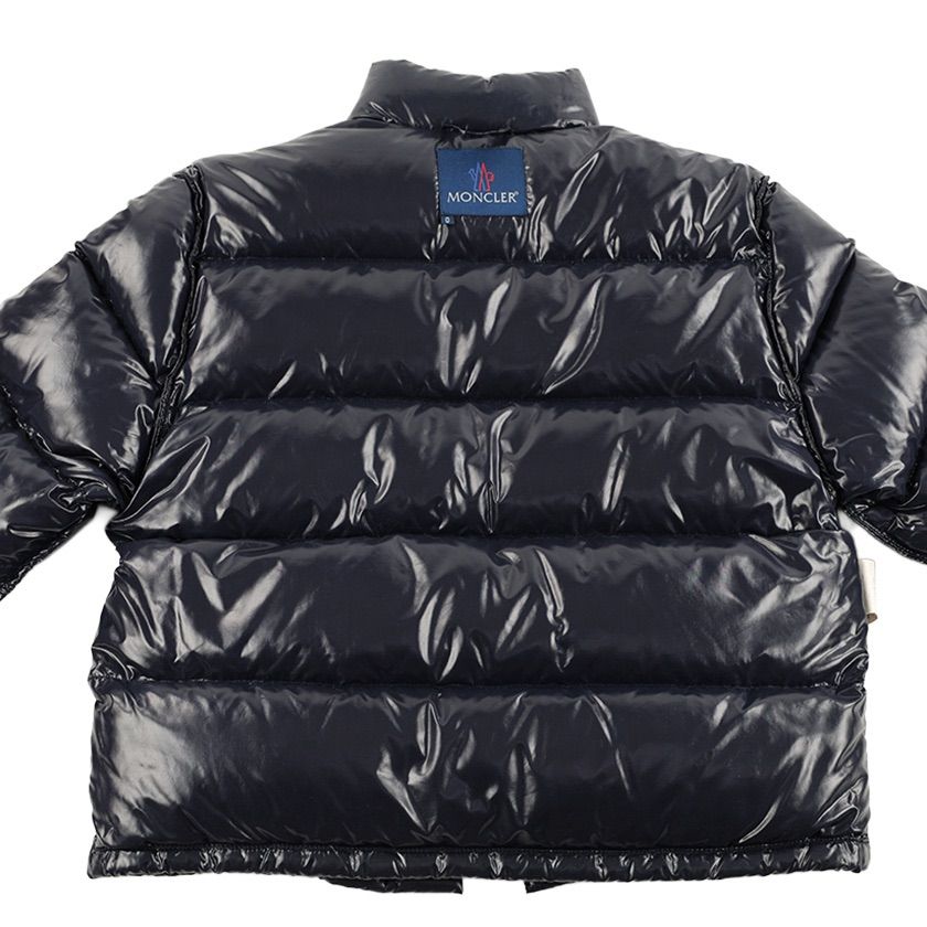 モンクレール　BERGERAC 00's MONCLER モンクレール BERGERAC(ベルジュラック)レディース