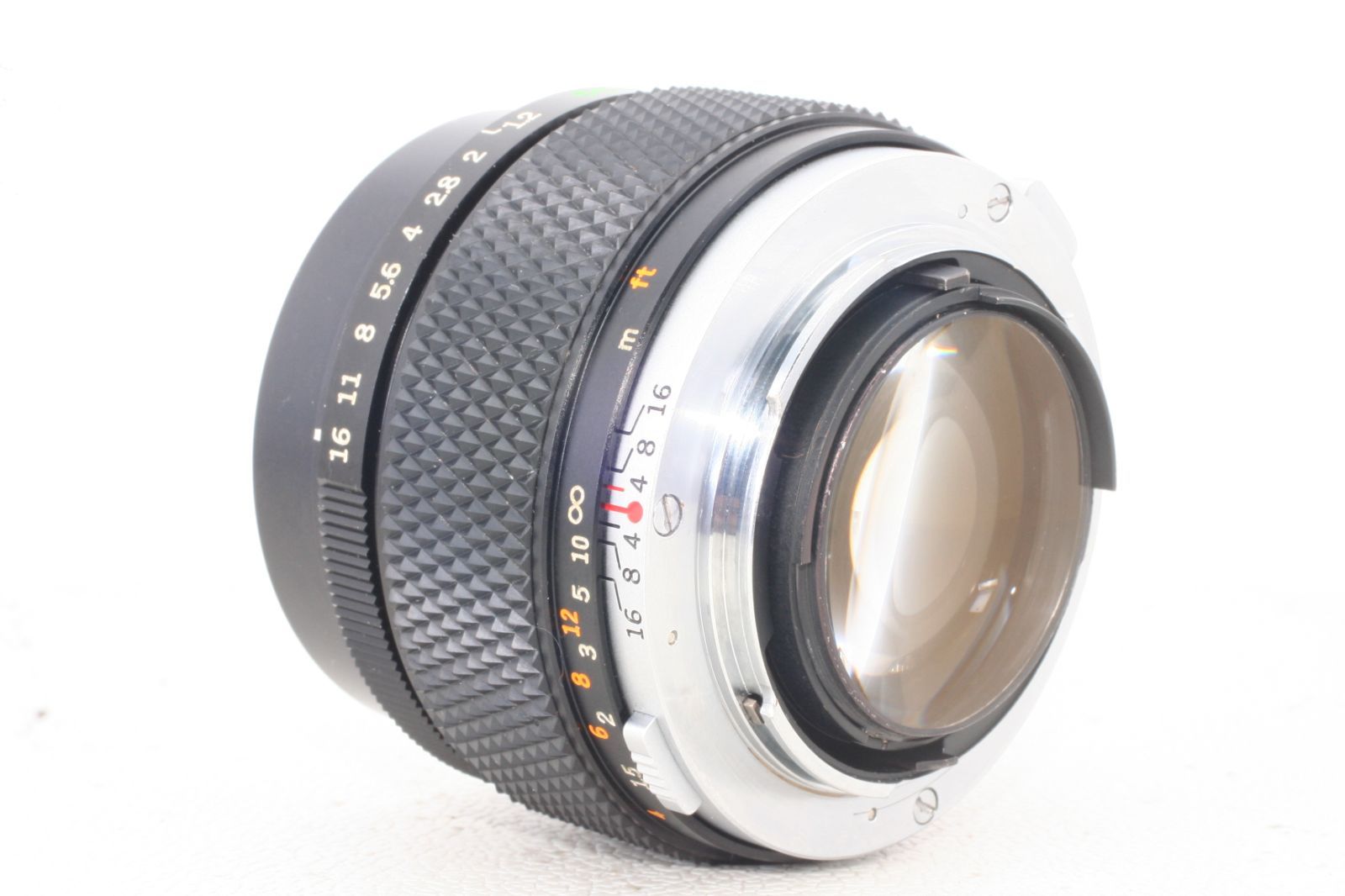 レア 前期品【整備/試写済・完動美品☆】オリンパス OLYMPUS OM-SYSTEM 