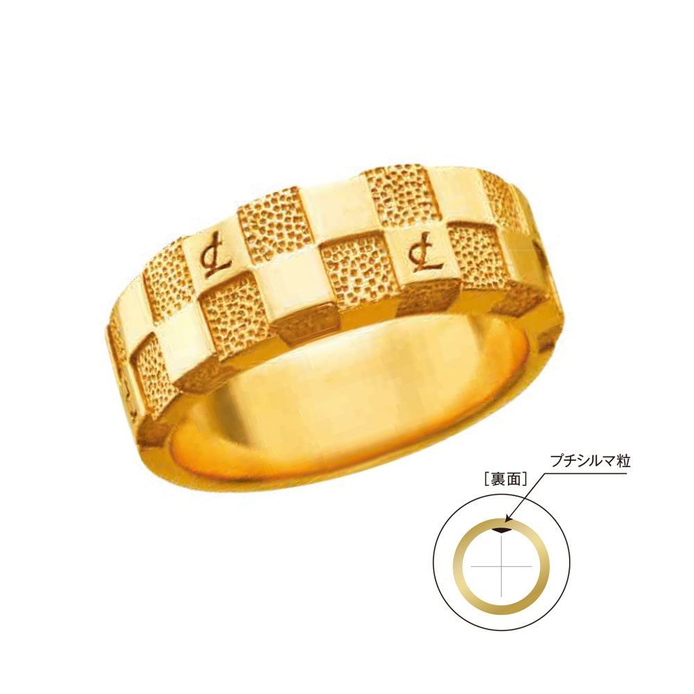 プチシルマのジュエリーコレクション レダシルマH-TENNIS/D Leda レダシルマ H-TENNIS D ハンドレット 送料無料 プチシルマの