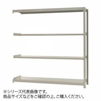Jason Jessee dollart / 西山剛 BEAMS ドルアート 【公式通販】