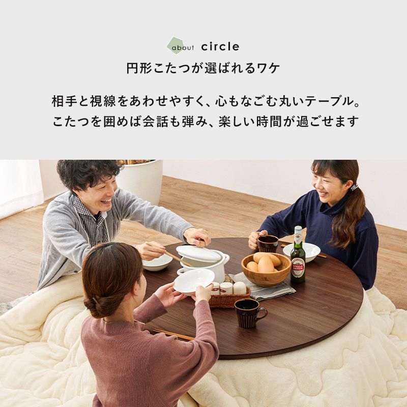 石英管ヒーター 手元コントローラー付