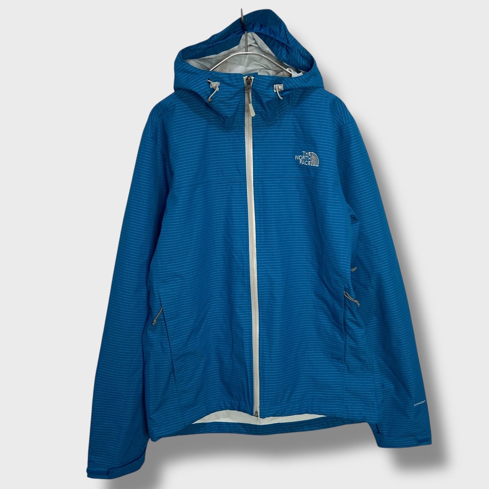 ☆THE NORTH FACE☆ザノースフェイス☆マウンテンパーカー☆ナイロン 