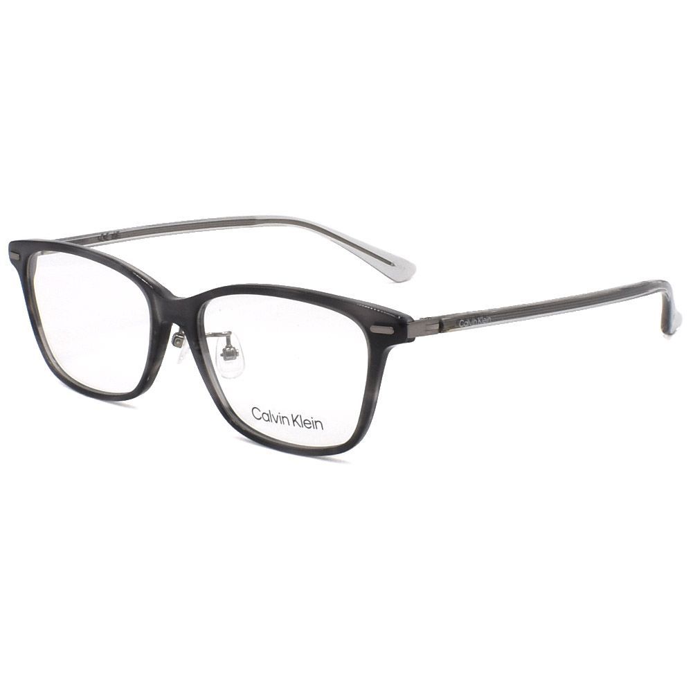 Calvin Klein カルバンクライン CK22561LB-038 メガネ 眼鏡 フレーム のみ メンズ レディース ユニセックス