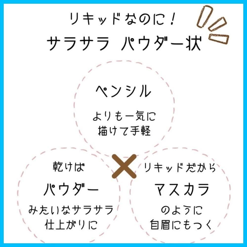 キャメル