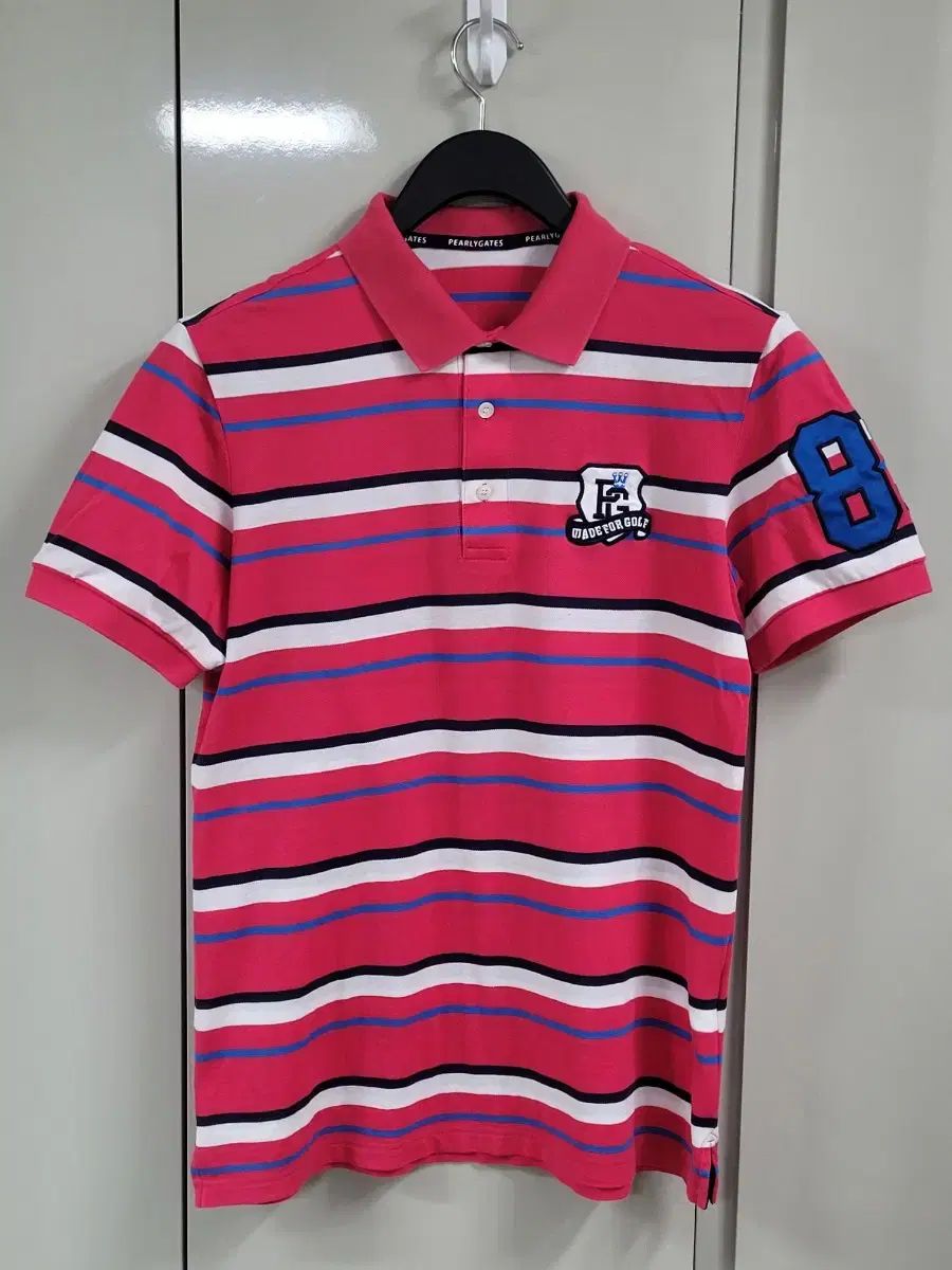 パーリゲイツ半袖 サイズ1タグが無いけど新品 2025年最新】Yahoo!オークション -カットソー 半袖(パーリーゲイツ)の