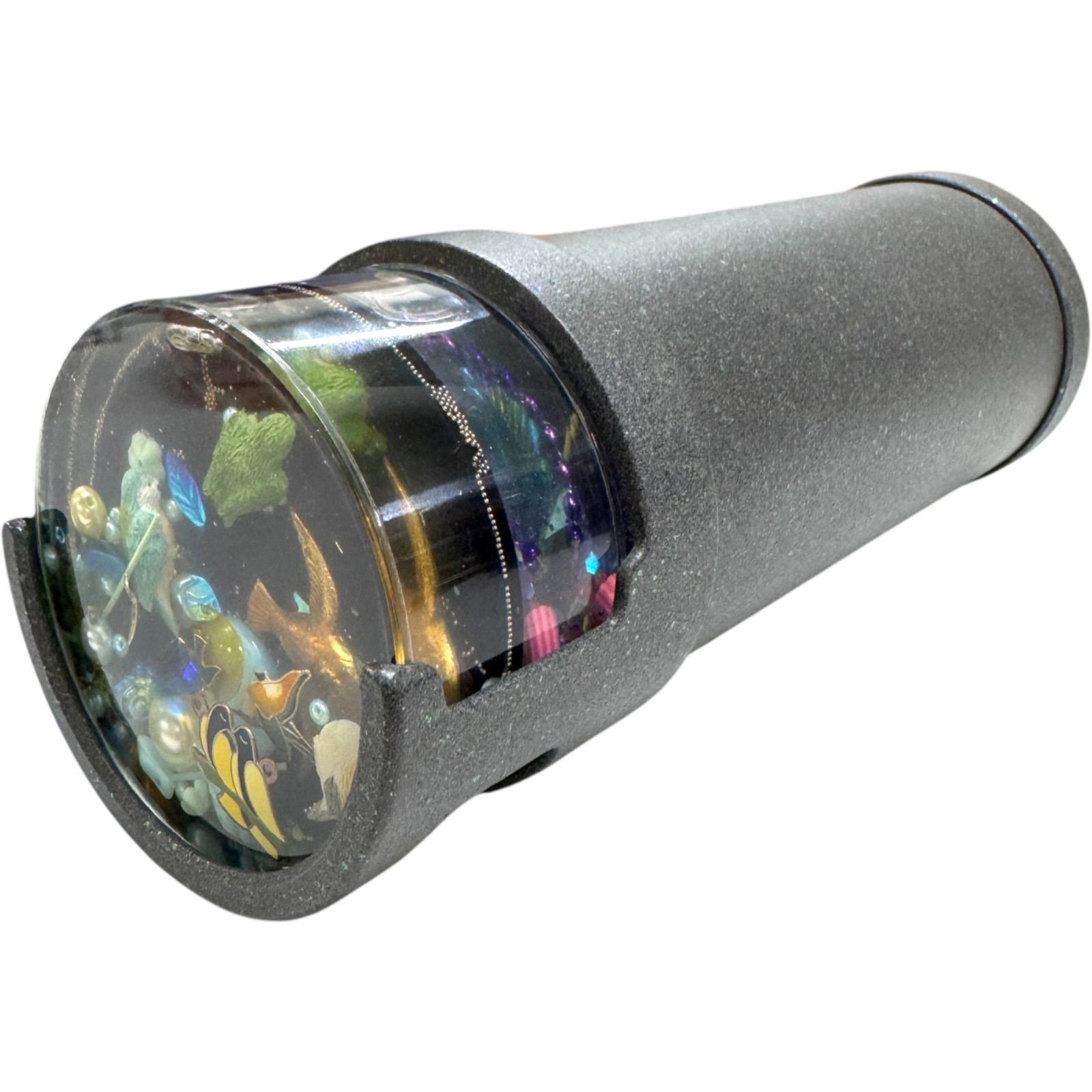 TWINBIRD ワイヤレスドアスコープモニター VC-J560 防犯カメラ