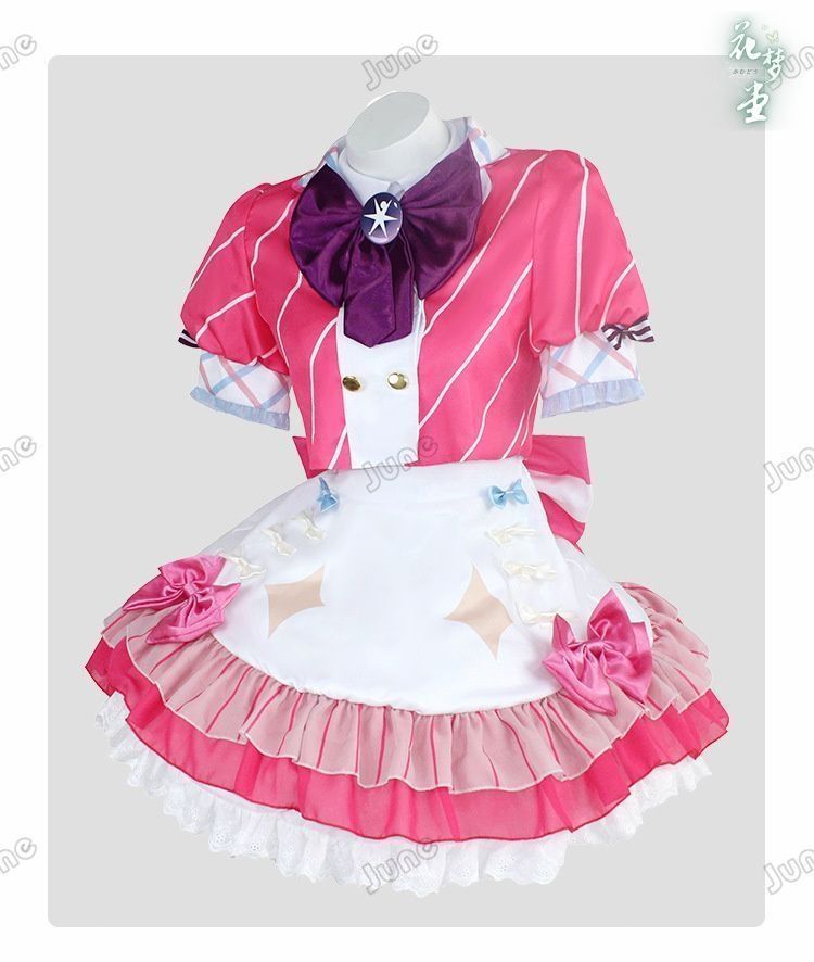 クリスマス ハロウィン