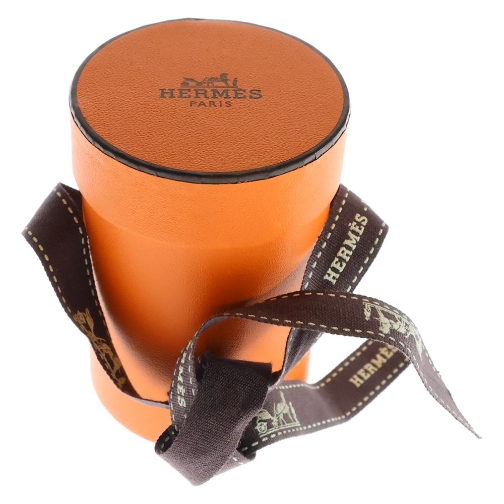 HERMES (エルメス) ツイリー lift profile リフト プロフィール ピンク