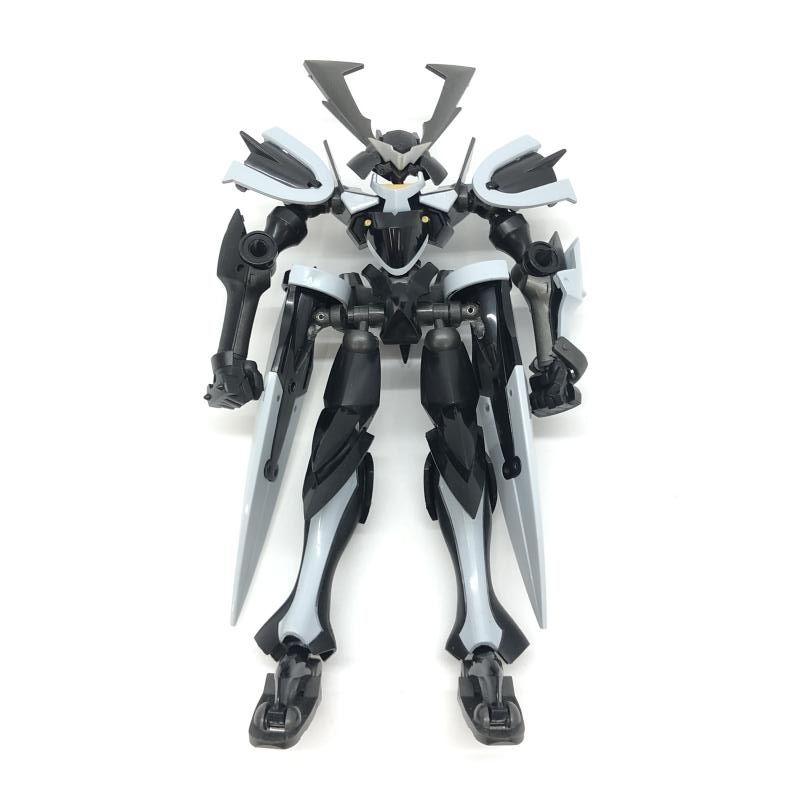 BANDAI - 【中古】バンダイ ROBOT魂 スサノオ 開封品 機動戦士ガンダム00[97][240097216503] 中古】バンダイ ROBOT魂 スサノオ 開封品 機動戦士ガンダム00[97