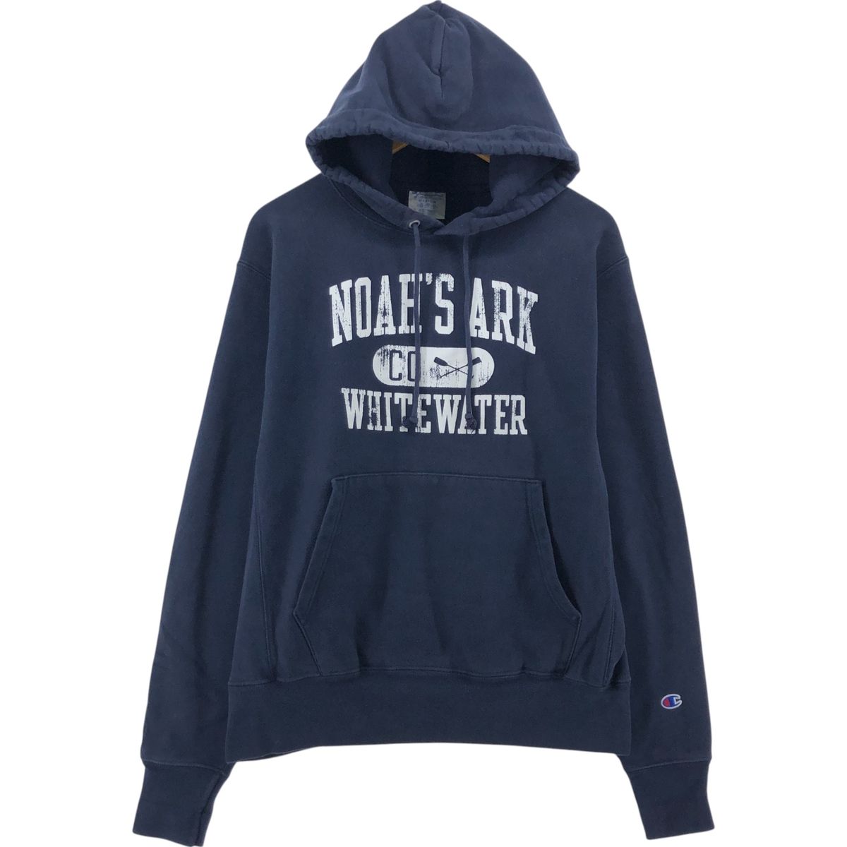 古着 チャンピオン Champion REVERSE WEAVE リバースウィーブ 