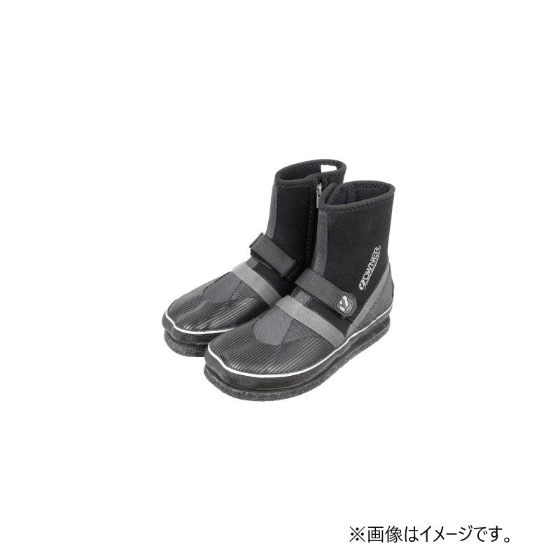 パパスPapas コットンリネンテーパードパンツ 紺46S 【公式通販】