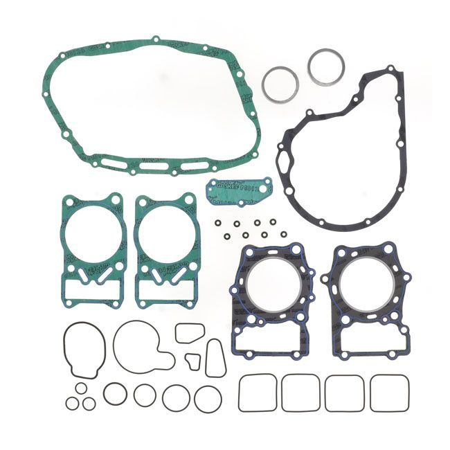 ATHENA complete motor gasket kit | 911431