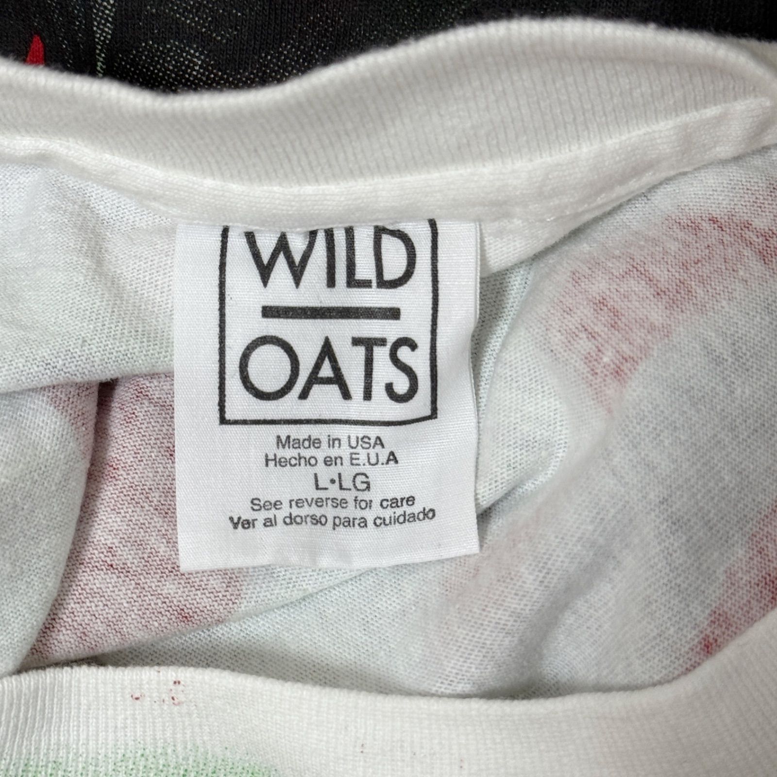 【未開封】バトルスピリッツ プレミアム激覇BOX(特別版) +LサイズTシャツ STAR-154_2.jpg