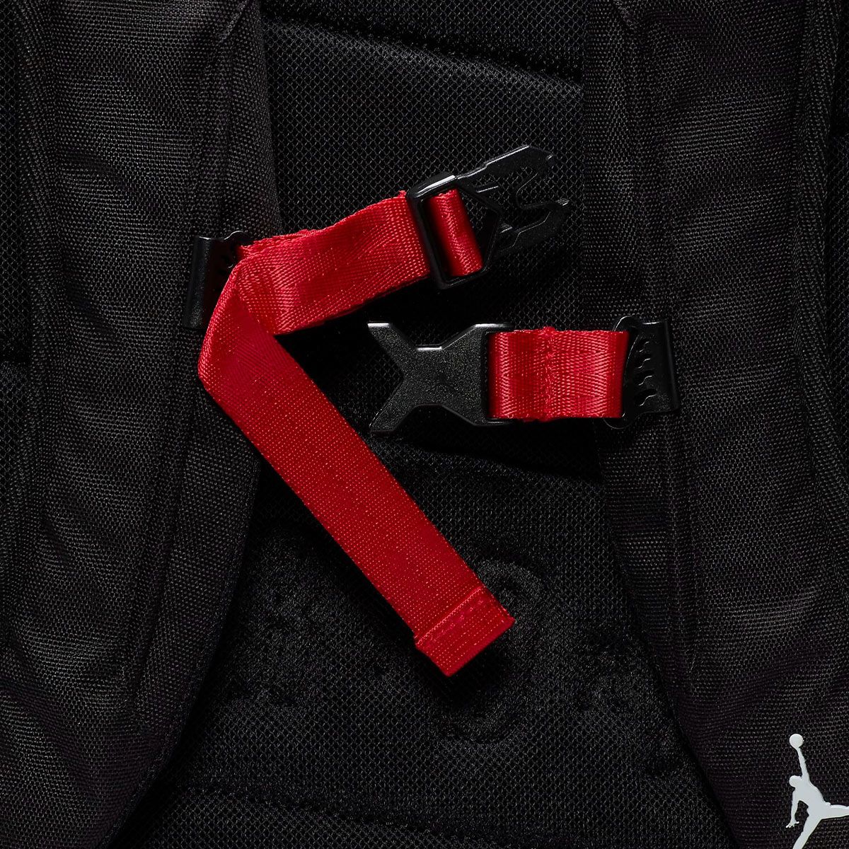 ジョーダン リュック JORDAN エア パトロール バックパック 29L
