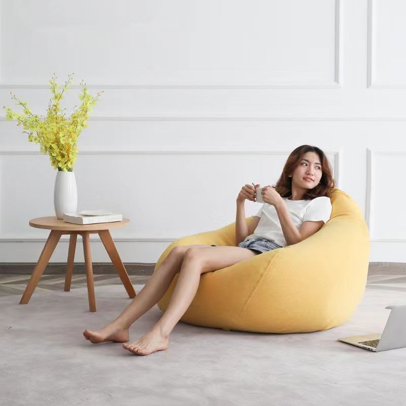 スツール 北欧 木製 J83 チェア ヨーエン スツール 北欧 木製 J83