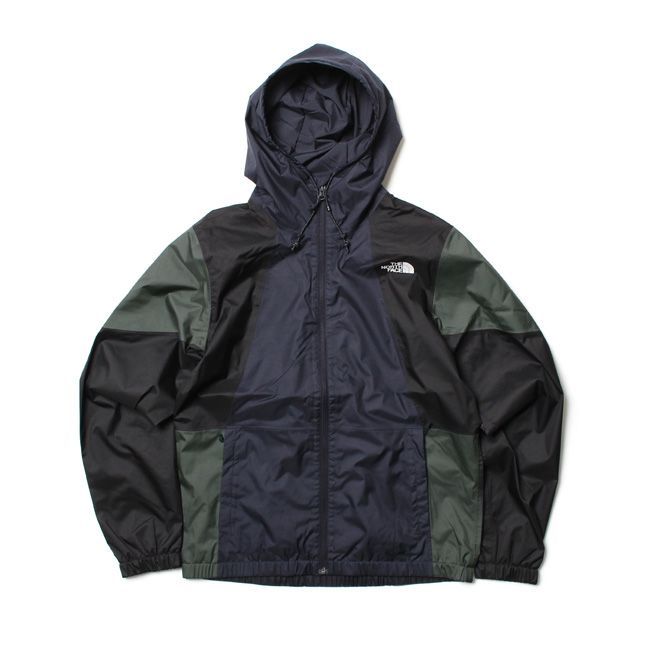 新品未使用】 THE NORTH FACE ノースフェイス メンズ ジャケット