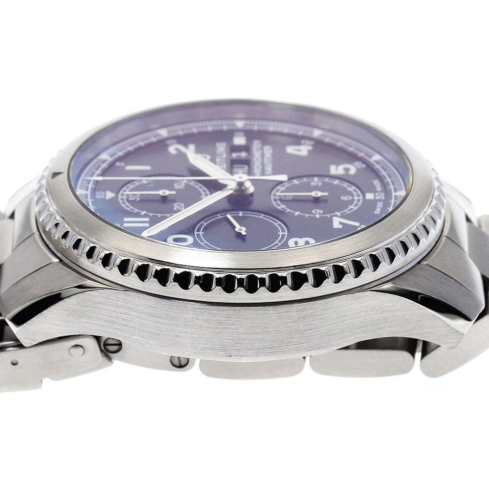 ブライトリング BREITLING A13314 ナビタイマー 8 クロノグラフ  