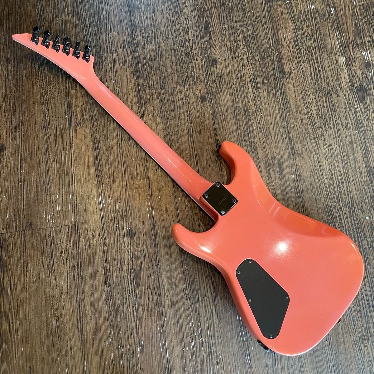エレキギター Greco グレコ ギター Greco JJ-1 Electric Guitar エレキギター グレコ -z292- - メルカリ