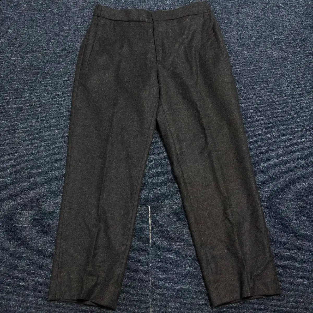 CCP（シーシーピー）TOWAZU / PT-NA102 サイクル新品未使用 2025