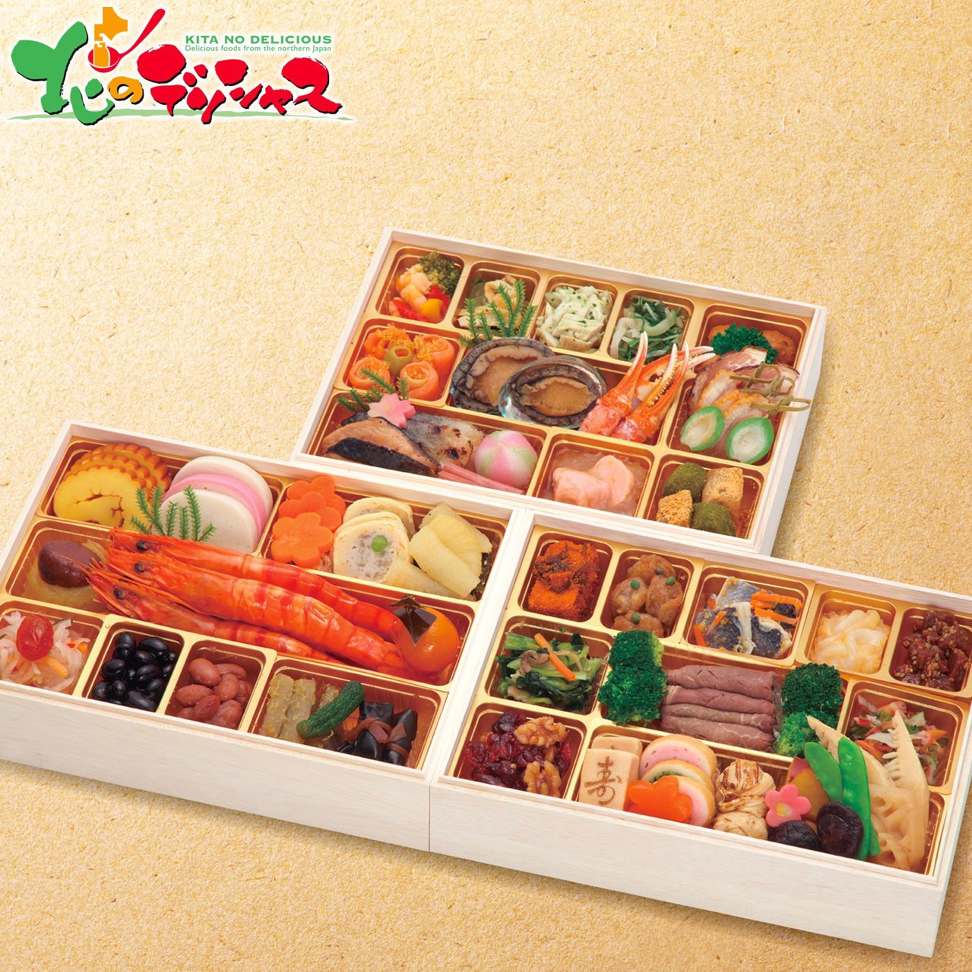 (取寄) 26インチ アクセラレーター ホイールド ダッフル - ソフトサイド, Lucas - 取寄) 26インチ アクセラレーター ホイールド ダッフル - ソフトサイド