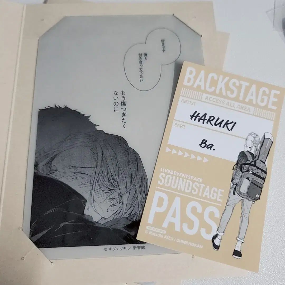 グッドドクター⑤④dvdシーズン5&4全19巻セット ④⑤全巻セット名医の