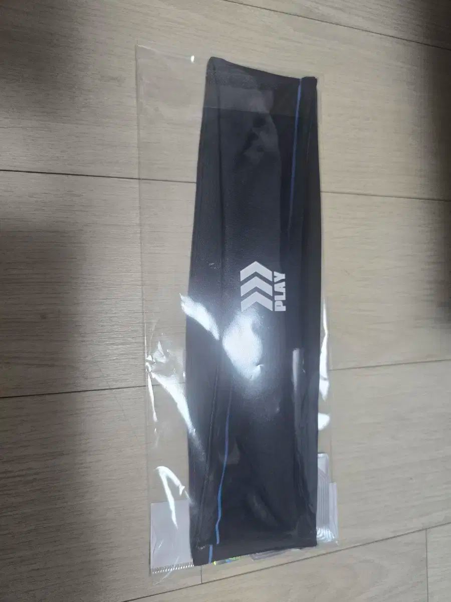 MLB超貴重ユニフォーム ミラクルメッツ•オーセンティック MLB