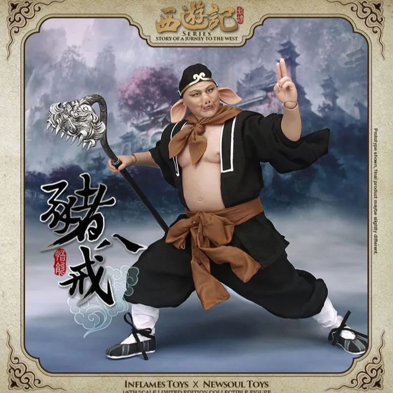 あんスタ 中国 星燦 ポラロイド 400枚以上 あんスタ 中国/海外限定情報 on X: 