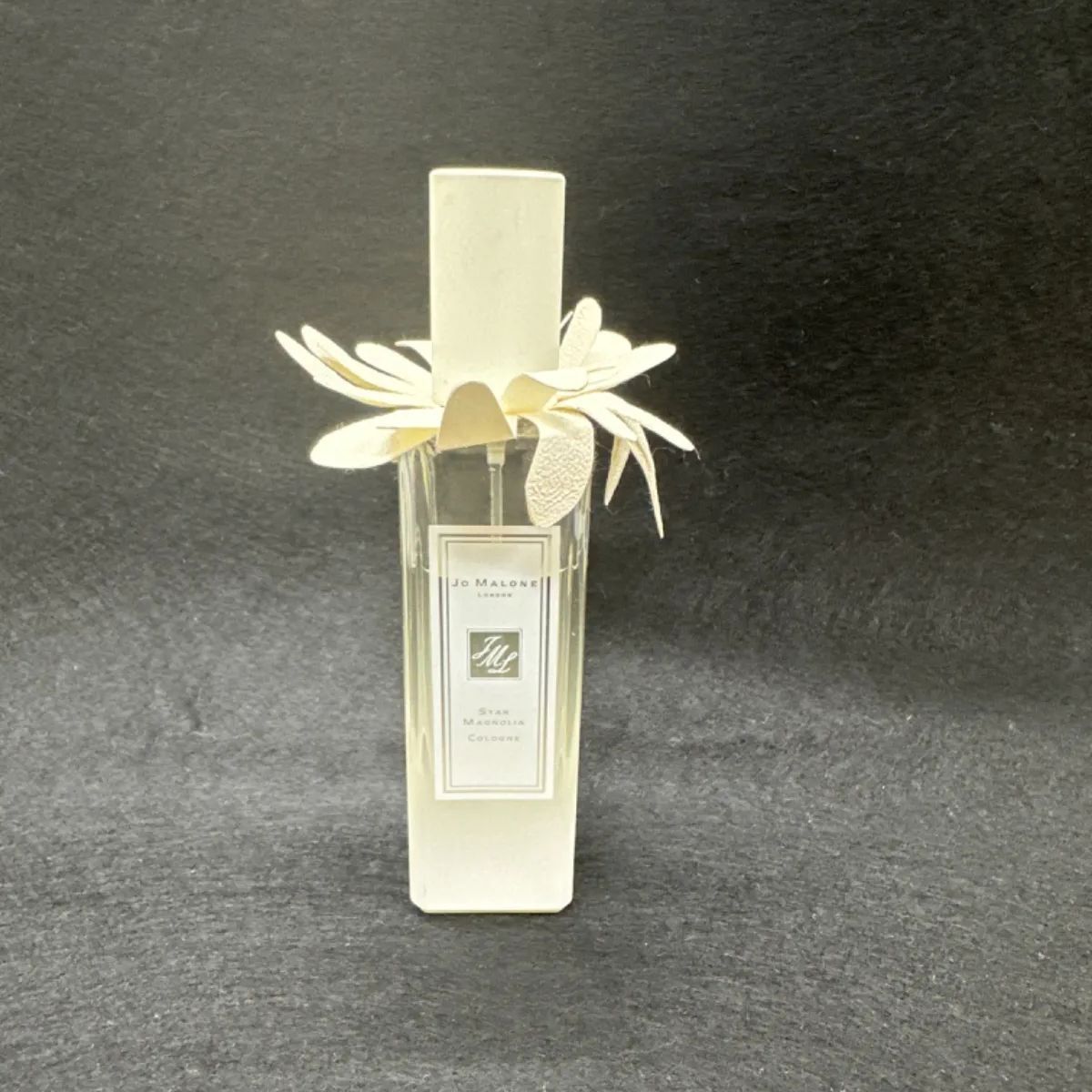 ほぼ未使用 ジョーマローン スターマグノリア コロン 100ml