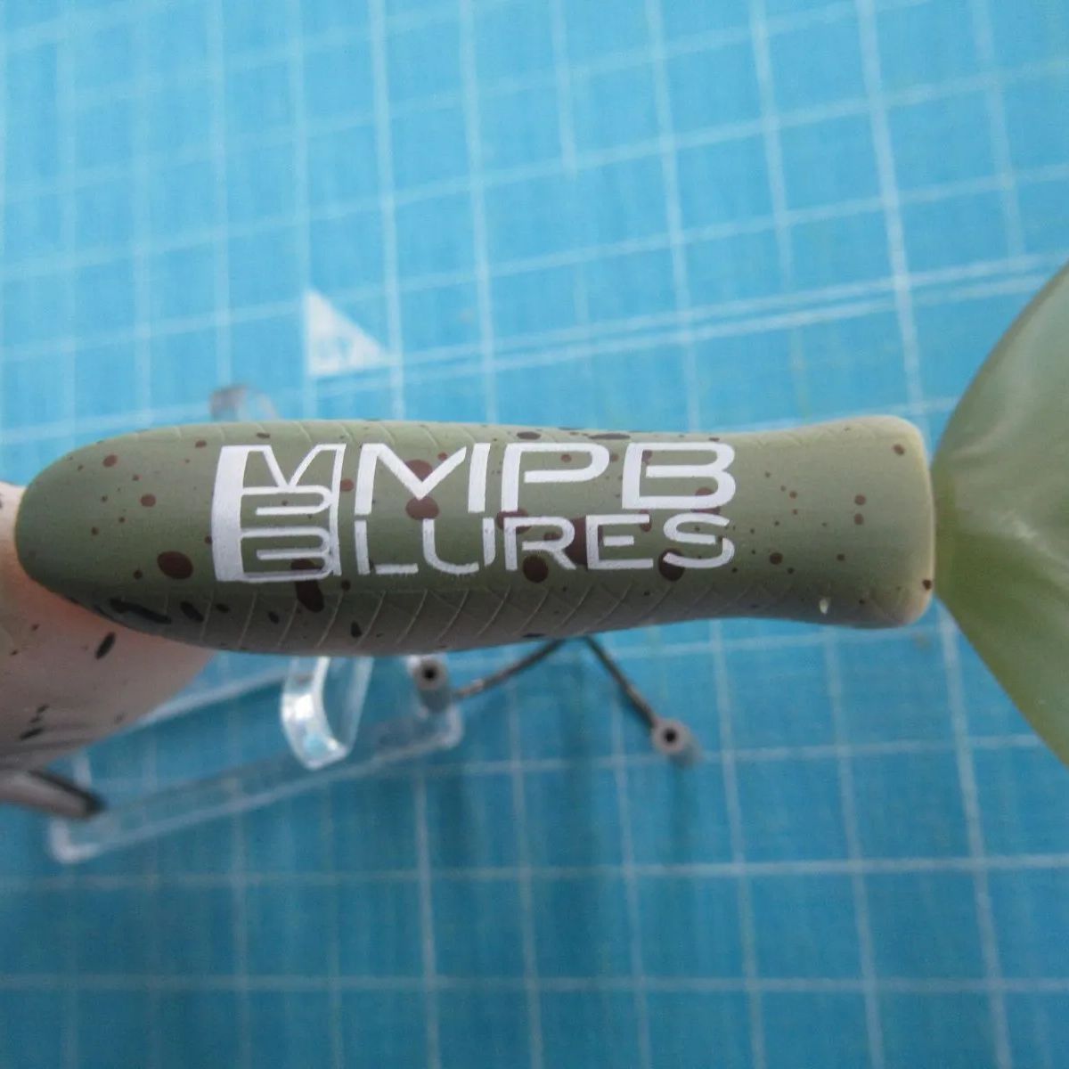 習志野店店舗併売】極美品 DRT / TiNY KLASH（タイニー