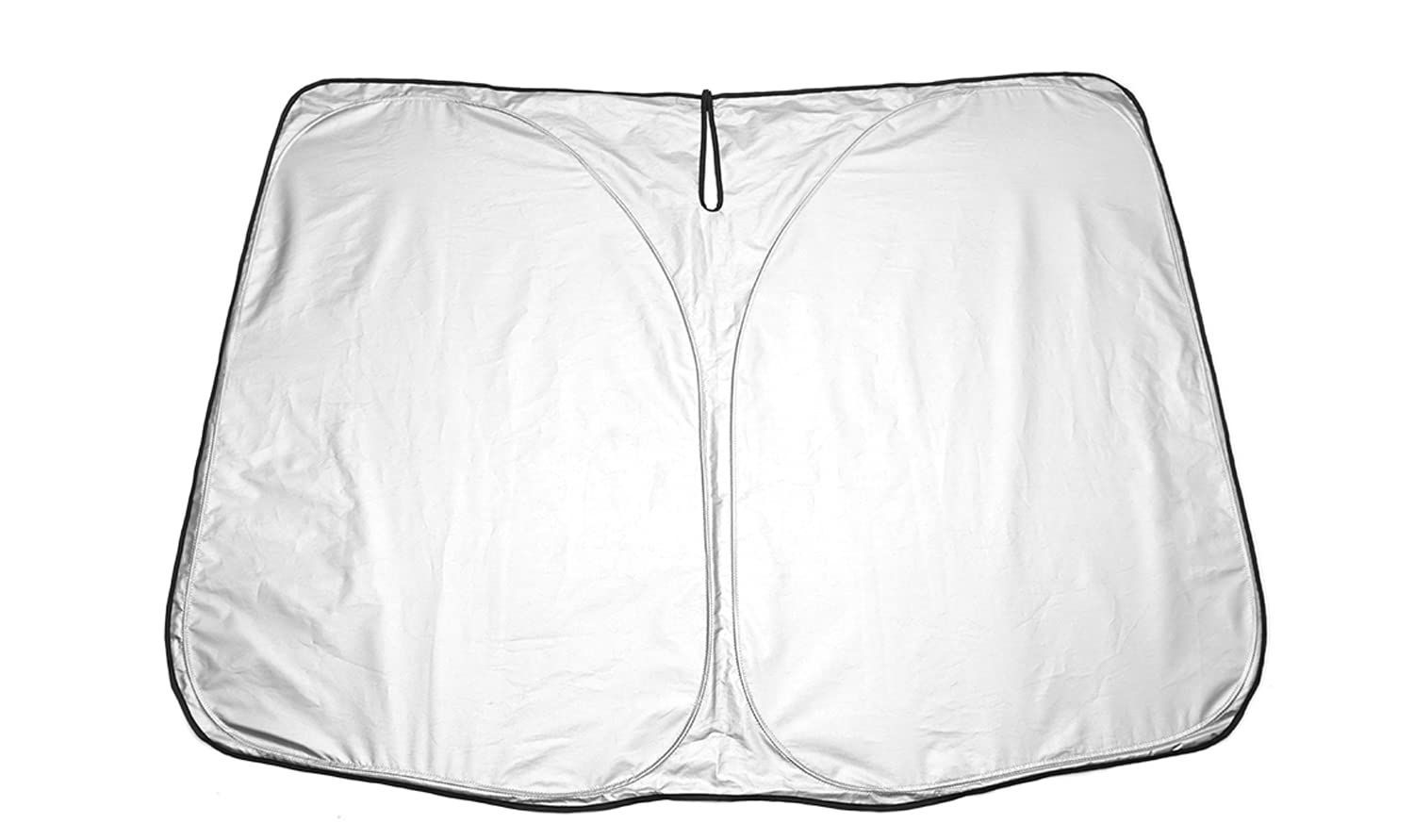 セール パーツ 日差しカバー 車アクセサリー 車中泊仮眠 インテリア 折り畳みシェード 抗菌快適 日よけ 目隠し 紫外線カット 遮光カーテン 耐熱耐摩擦 高断熱 ワンタッチ F55|F56サンシェード車種 収納袋 BIXUAN BMWミニクーパー